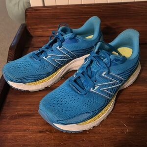 New Balance Fresh Foam X 860 V12